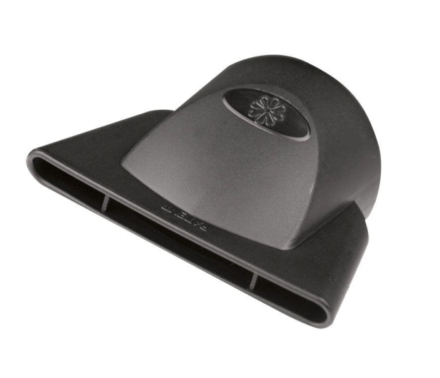 BABYLISS 6604E - 330733 - zdjęcie 2